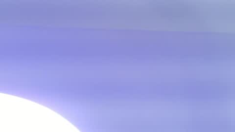  Adaa  online show from 10.30.25