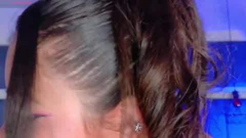  Adaa  online show from 11.15.25