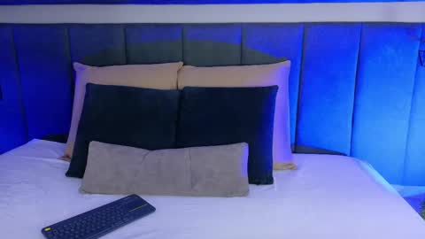  Adaa  online show from 11.21.25