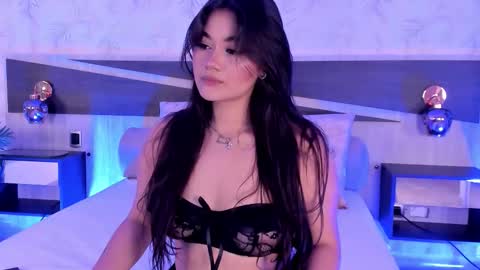  Adaa  online show from 11.30.25