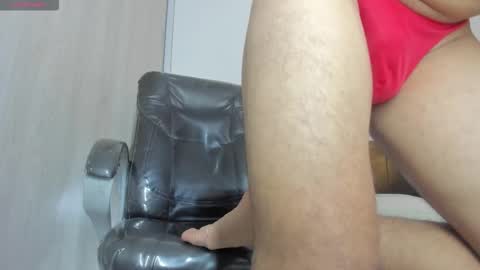 Snapshot of adaam_collins_ chatting on 02.23.26 addam online show from 02.23.26