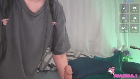 Adhara 3 online show from 02.01.25