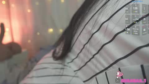 Adhara 3 online show from 03.09.25