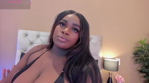 adabenneth online show from 04.10.26