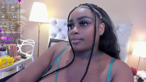 Snapshot of adabenneth chatting on 06.10.26 adabenneth online show from 06.10.26