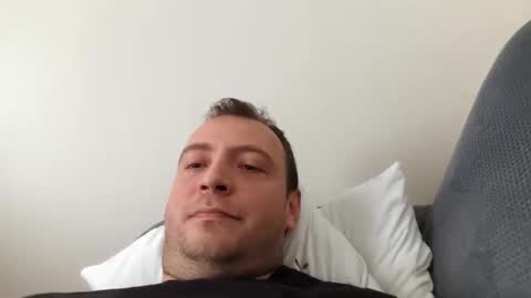 Adam online show from 11.02.25