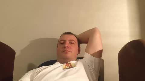 Adam online show from 12.14.25