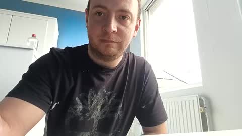 Adam online show from 04.23.26