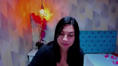 Ada online show from 01.07.26