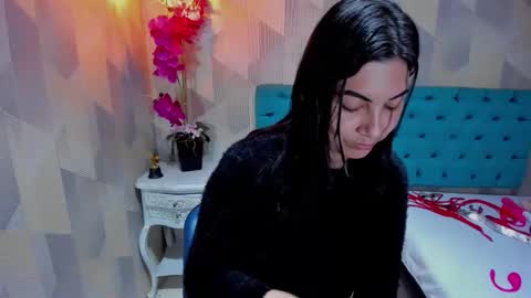 Ada online show from 02.03.26