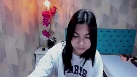 Ada online show from 02.17.26