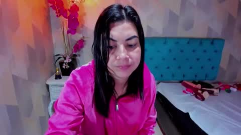 Ada online show from 02.20.26