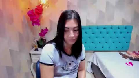 Ada online show from 03.16.26