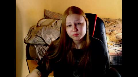 Snapshot of adagretta chatting on 01.06.25 adagretta online show from 01.06.25