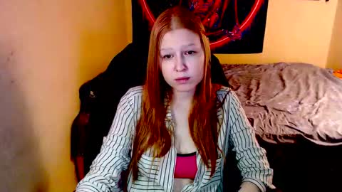 adagretta online show from 02.06.26