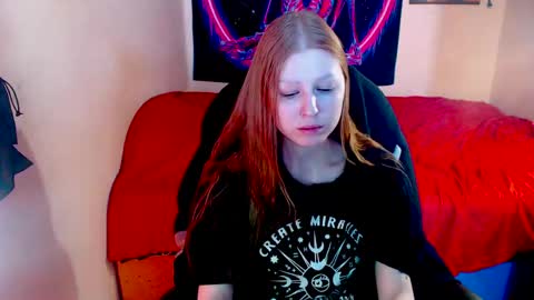 adagretta online show from 04.17.26