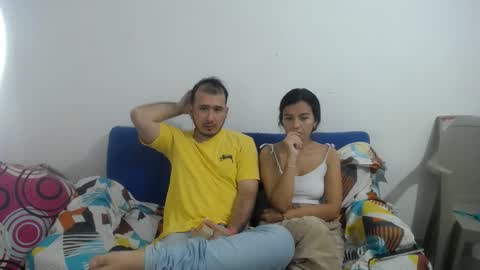 adahot69 online show from 05.05.26