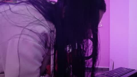 Snapshot of adaira31 chatting on 11.09.25 Adaira online show from 11.09.25