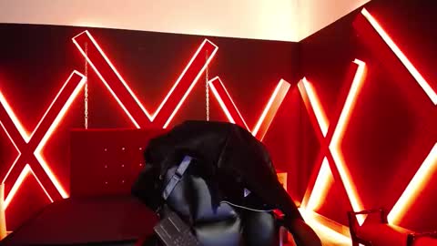 Snapshot of adaira31 chatting on 12.17.25 Adaira online show from 12.17.25