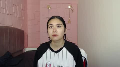 Snapshot of adaira31 chatting on 01.08.26 Adaira online show from 01.08.26