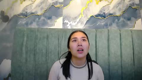 Snapshot of adaira31 chatting on 01.09.26 Adaira online show from 01.09.26