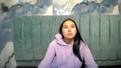 Snapshot of adaira31 chatting on 01.11.26 Adaira online show from 01.11.26