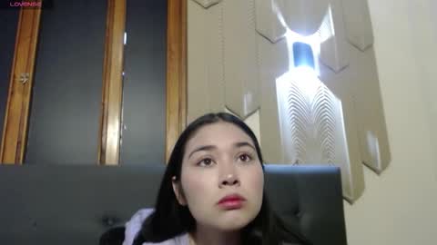 Snapshot of adaira31 chatting on 01.15.26 Adaira online show from 01.15.26