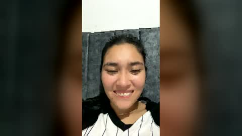 Adaira online show from 03.01.26