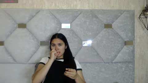 Snapshot of adaira31 chatting on 03.05.26 Adaira online show from 03.05.26