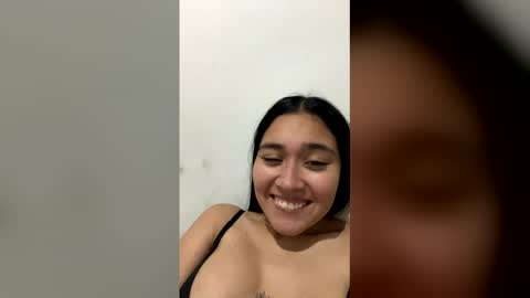 Snapshot of adaira31 chatting on 03.06.26 Adaira online show from 03.06.26