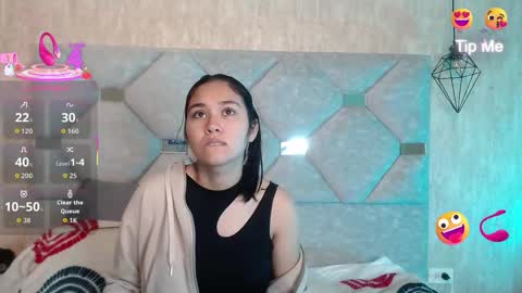 Snapshot of adaira31 chatting on 03.07.26 Adaira online show from 03.07.26