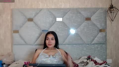 Snapshot of adaira31 chatting on 03.09.26 Adaira online show from 03.09.26