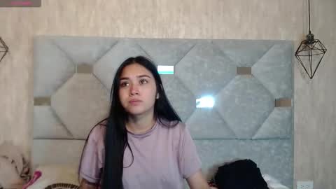 Snapshot of adaira31 chatting on 03.10.26 Adaira online show from 03.10.26