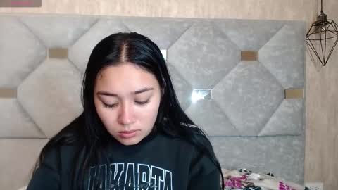 Snapshot of adaira31 chatting on 03.12.26 Adaira online show from 03.12.26