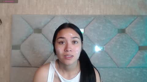 Snapshot of adaira31 chatting on 03.18.26 Adaira online show from 03.18.26