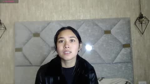 Snapshot of adaira31 chatting on 03.20.26 Adaira online show from 03.20.26