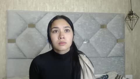 Snapshot of adaira31 chatting on 03.22.26 Adaira online show from 03.22.26