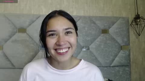 Snapshot of adaira31 chatting on 03.26.26 Adaira online show from 03.26.26