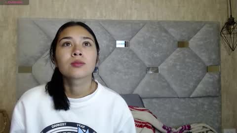 Snapshot of adaira31 chatting on 03.27.26 Adaira online show from 03.27.26