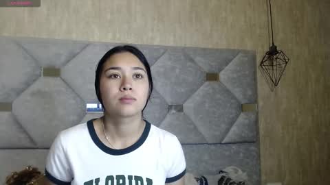 Snapshot of adaira31 chatting on 03.28.26 Adaira online show from 03.28.26