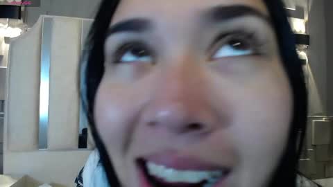 Snapshot of adaira31 chatting on 04.08.26 Adaira online show from 04.08.26