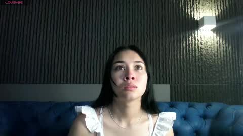 Snapshot of adaira31 chatting on 04.09.26 Adaira online show from 04.09.26