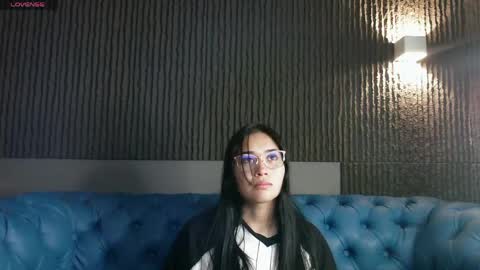 Snapshot of adaira31 chatting on 04.10.26 Adaira online show from 04.10.26