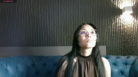 Snapshot of adaira31 chatting on 04.11.26 Adaira online show from 04.11.26