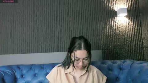 Snapshot of adaira31 chatting on 04.18.26 Adaira online show from 04.18.26