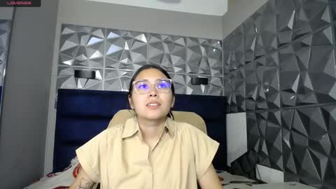 Snapshot of adaira31 chatting on 04.30.26 Adaira online show from 04.30.26