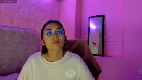 Snapshot of adaira31 chatting on 05.02.26 Adaira online show from 05.02.26