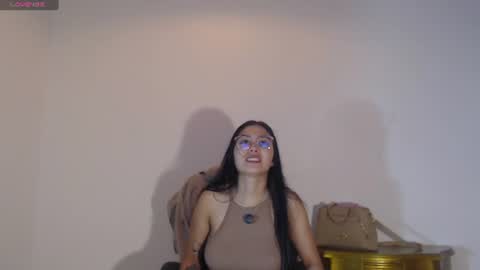 Snapshot of adaira31 chatting on 06.28.26 Adaira online show from 06.28.26