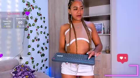 AdairaWealth online show from 12.14.25