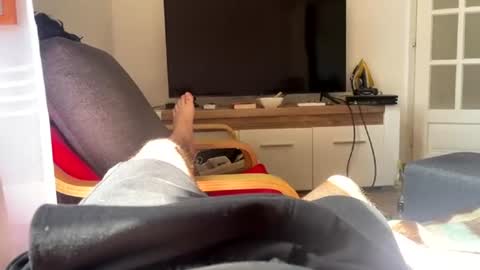 Snapshot of adajka chatting on 07.26.26 adajka online show from 07.26.26